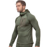 Suited Systems "Snow Shield" Tröja 2.0 Suited Systems
