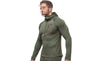 Suited Systems "Snow Shield" Tröja 2.0 Suited Systems