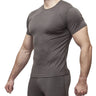 Suited Systems "Termo Shield" Merino T-Shirt Suited Systems