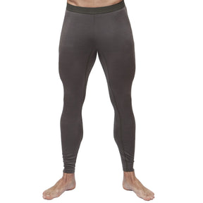 Suited Systems "Termo Shield" Merino Underställsbyxor Suited Systems