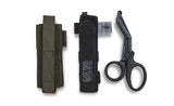 Suited Systems Tourniquet Kit Suited Systems