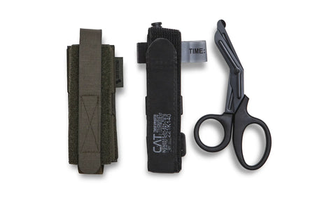 Suited Systems Tourniquet Kit Suited Systems