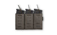 Suited Systems Triple Mag Pouch Suited Systems