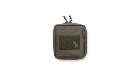 Suited Systems Utility Pouch Suited Systems