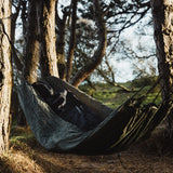 Highlander Forces Trekker Hammock Highlander Forces