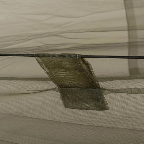 Highlander Crusader Waterproof Hammock Highlander Forces