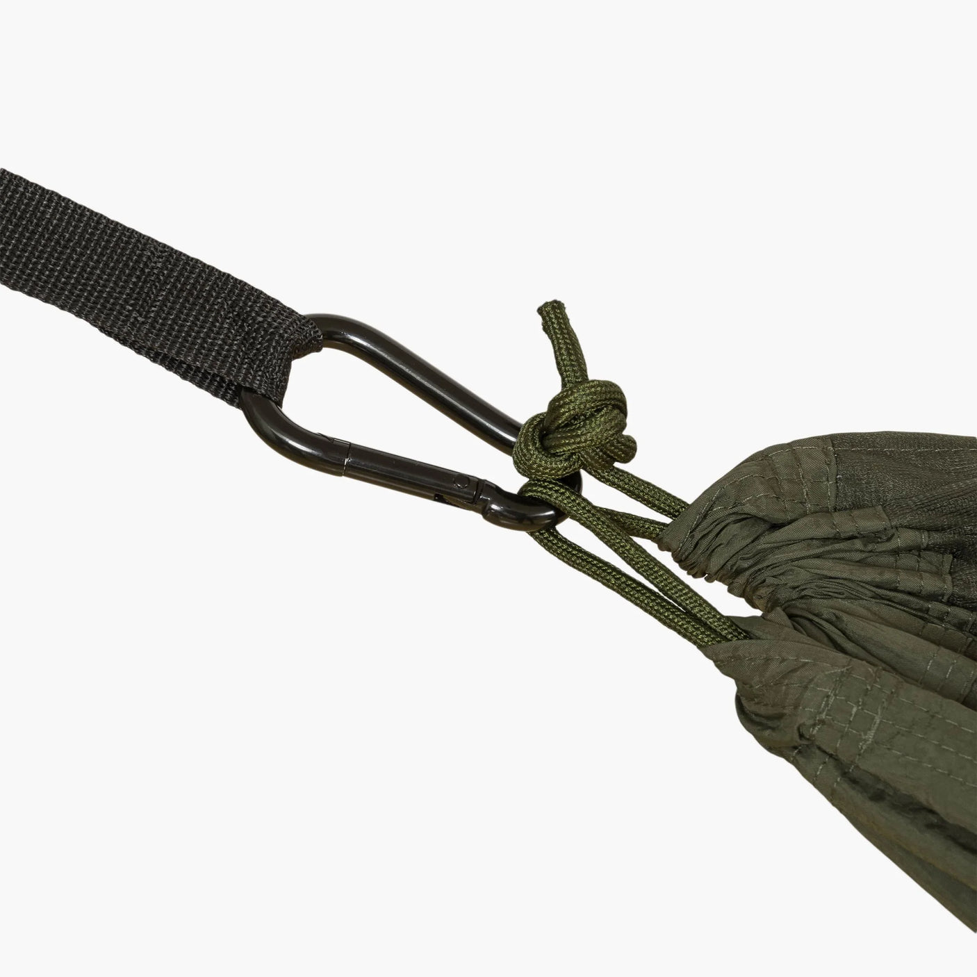 Highlander Crusader Waterproof Hammock