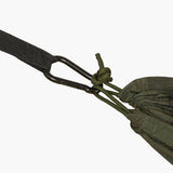 Highlander Crusader Waterproof Hammock