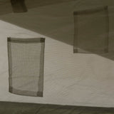 Highlander Crusader Waterproof Hammock