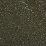 Highlander Crusader Waterproof Hammock