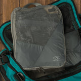 Highlander Forces Compakta Packing Cubes
