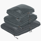 Highlander Forces Compakta Packing Cubes