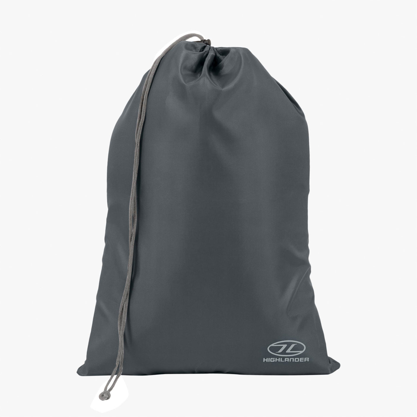 Highlander Forces Compakta Packing Cubes