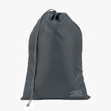 Highlander Forces Compakta Packing Cubes