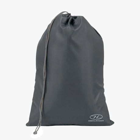 Highlander Forces Compakta Packing Cubes Highlander Forces