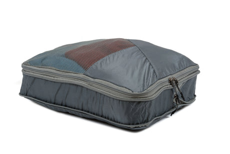 Highlander Forces Compakta Packing Cubes Highlander Forces