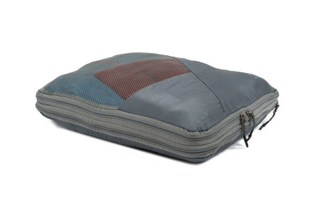 Highlander Forces Compakta Packing Cubes Highlander Forces