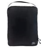 Highlander Forces Ultra Light Packing Cubes Set