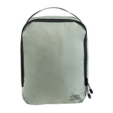 Highlander Forces Ultra Light Packing Cubes Set