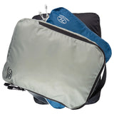 Highlander Forces Ultra Light Packing Cubes Set