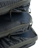 Highlander Forces Compakta Packing Cubes