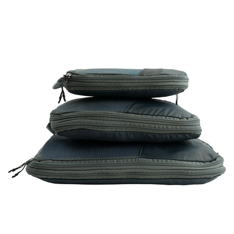 Highlander Forces Compakta Packing Cubes Highlander Forces