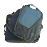 Highlander Forces Compakta Packing Cubes