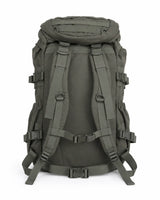 TATONKA Day-Pack TATONKA