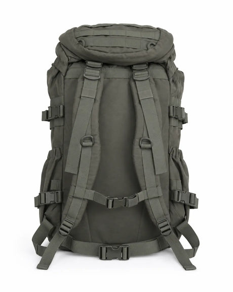 TATONKA Day-Pack TATONKA