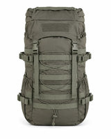 TATONKA Day-Pack TATONKA