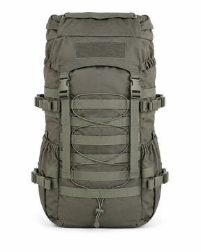 TATONKA Day-Pack TATONKA