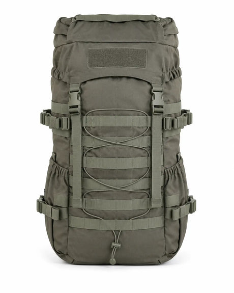 TATONKA Day-Pack TATONKA
