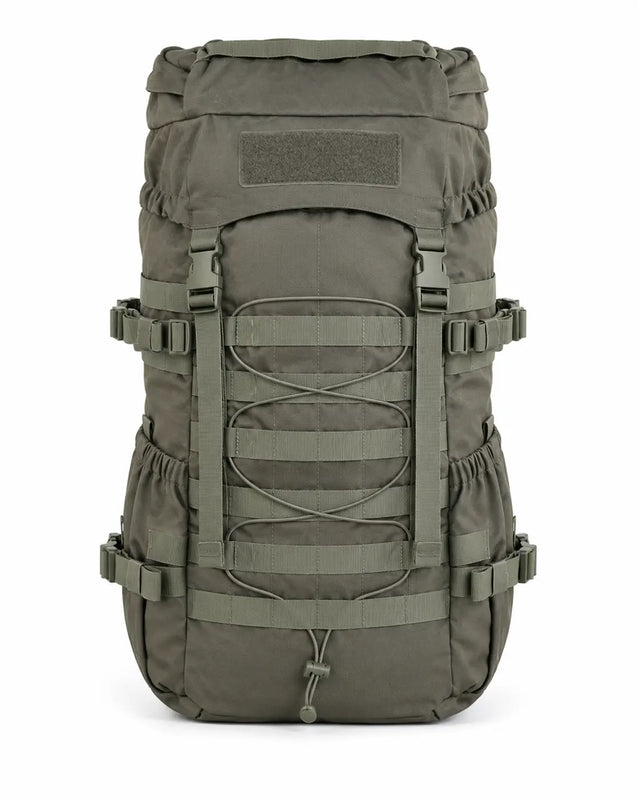 TATONKA Day-Pack TATONKA