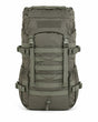 TATONKA Day-Pack TATONKA