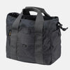 Helikon-Tex Ammo Bucket - Cordura® Helikon-Tex