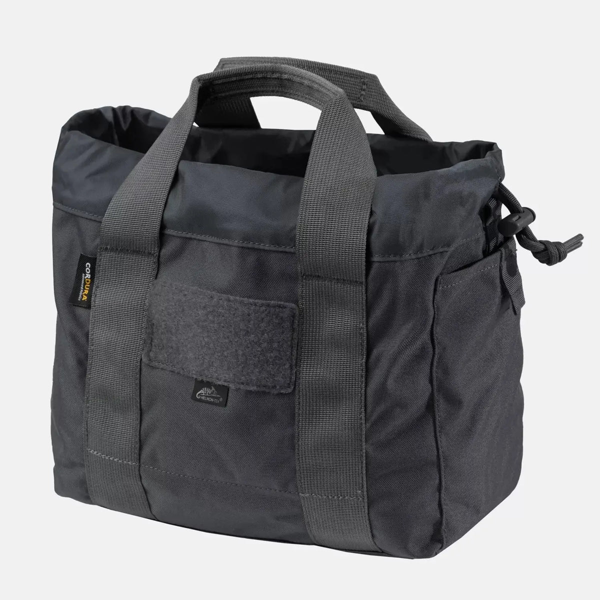 Helikon-Tex Ammo Bucket - Cordura® Helikon-Tex