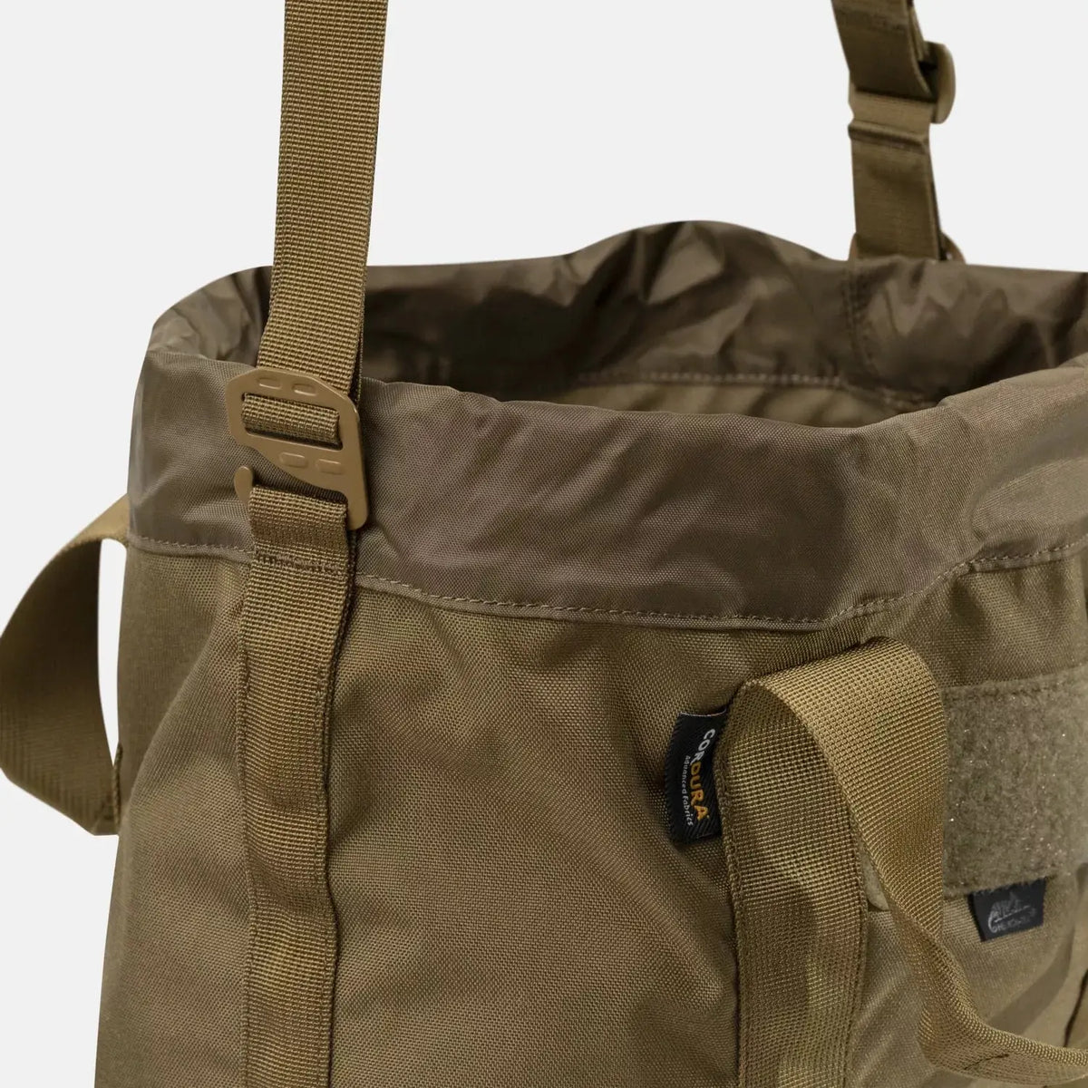 Helikon-Tex Ammo Bucket - Cordura® Helikon-Tex