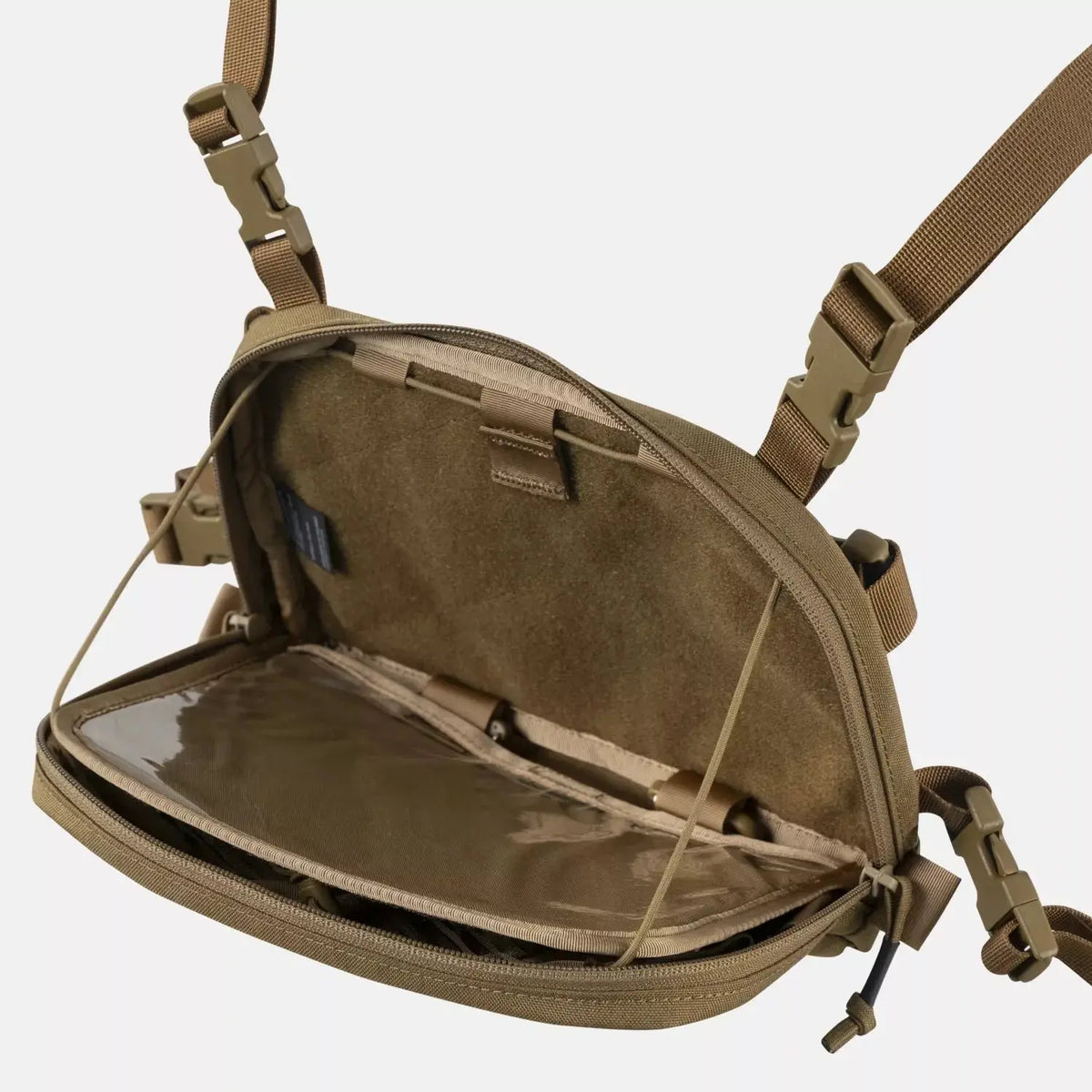 Helikon-Tex Chest Pack Numbat Small Helikon-Tex