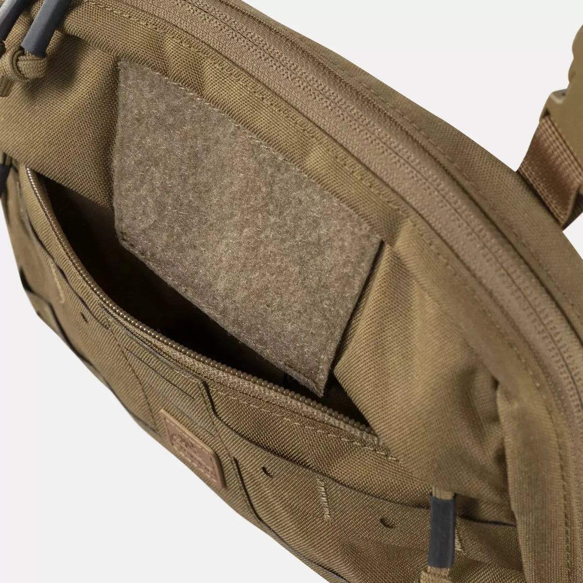 Helikon-Tex Chest Pack Numbat Small Helikon-Tex