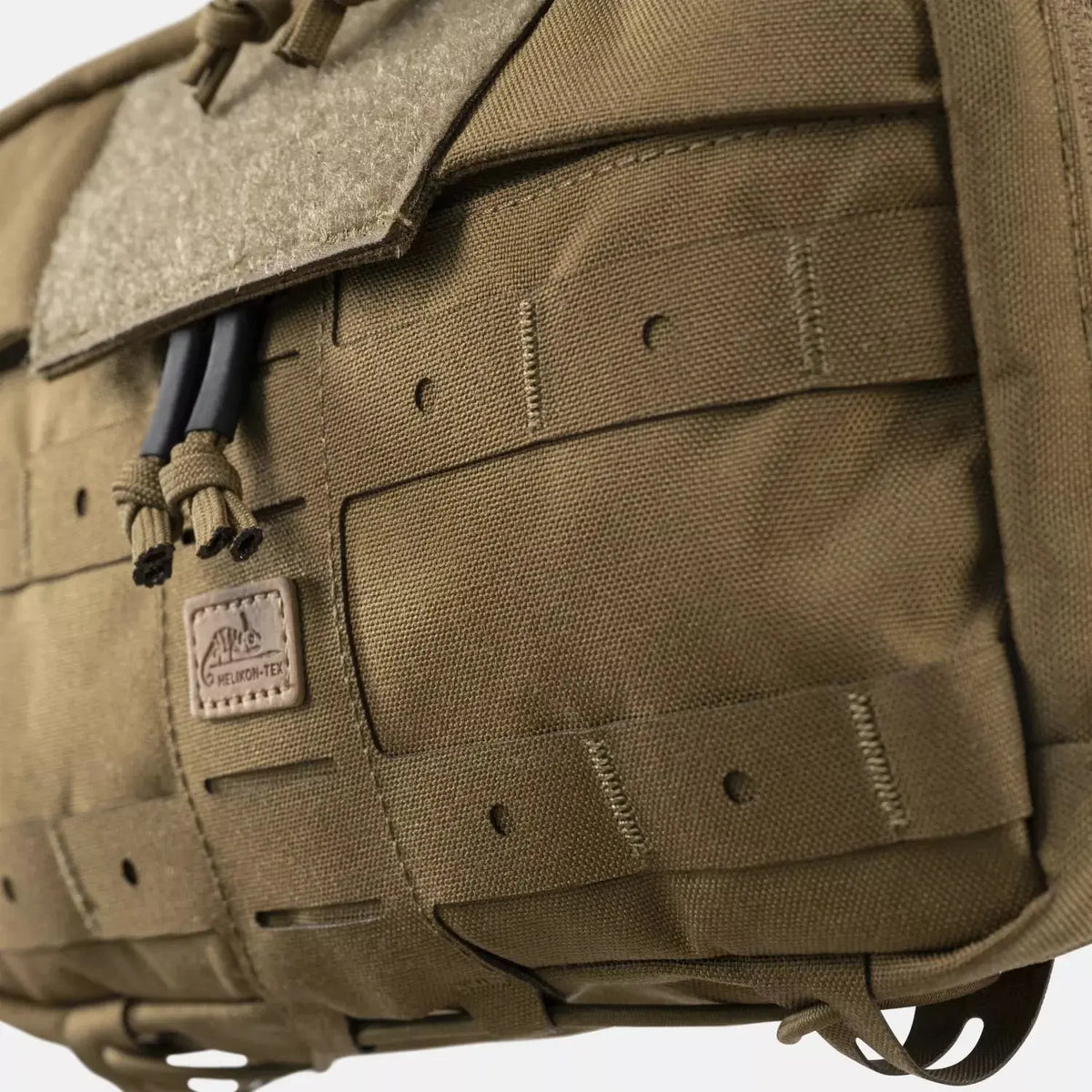 Helikon-Tex Chest Pack Numbat Small Helikon-Tex