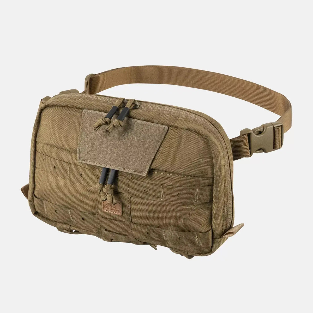 Helikon-Tex Chest Pack Numbat Small Helikon-Tex