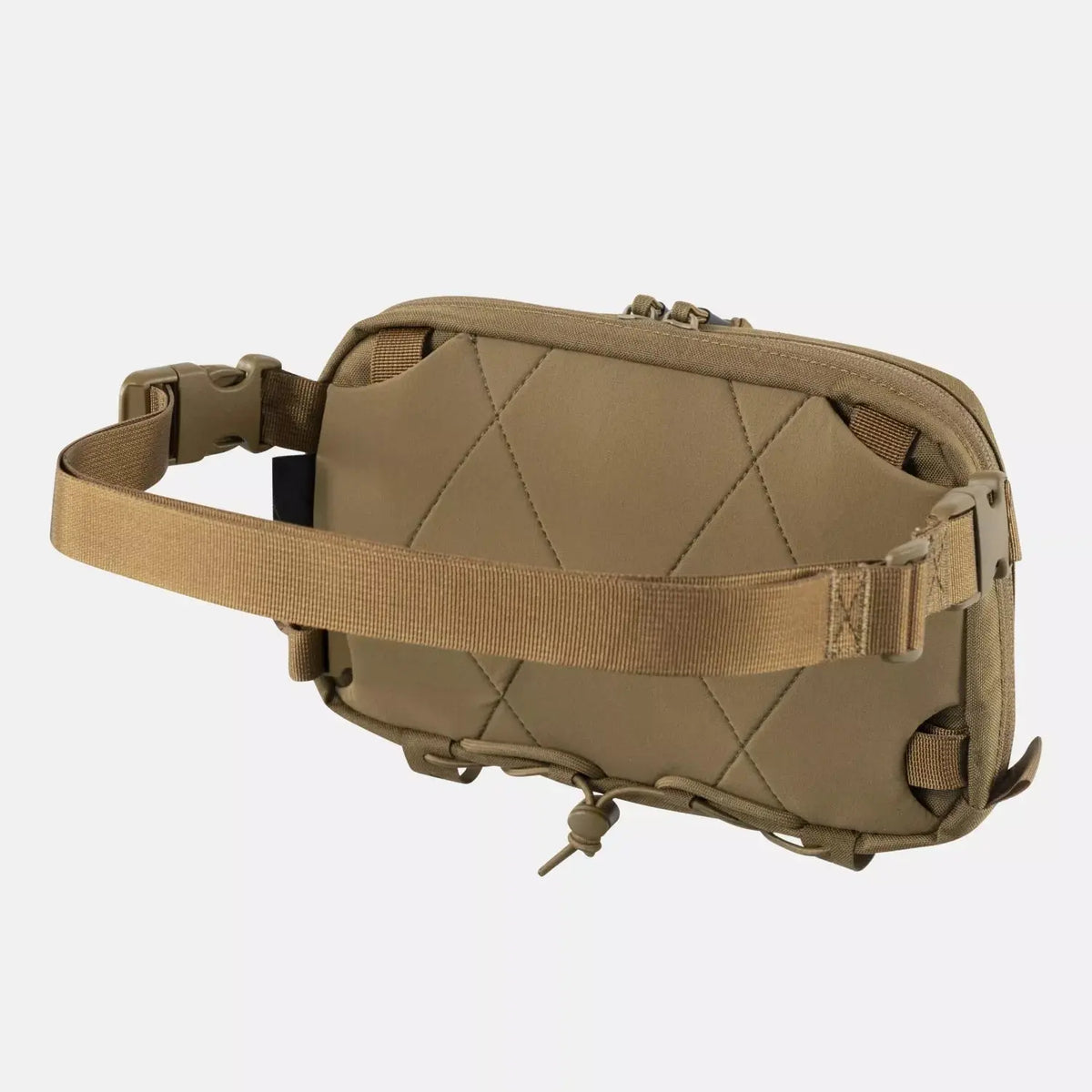 Helikon-Tex Chest Pack Numbat Small Helikon-Tex