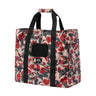 Helikon-Tex Field Tote Bag 55L Helikon-Tex