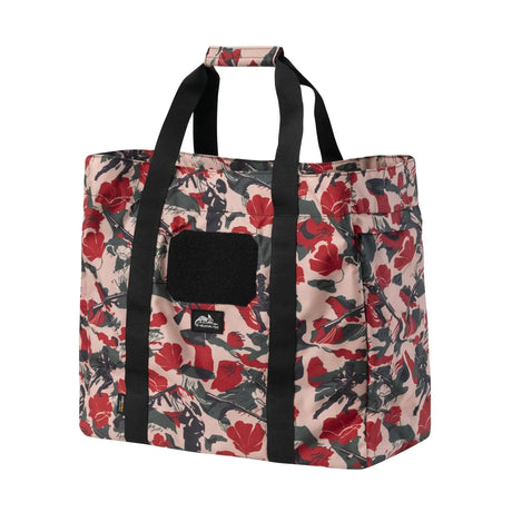 Helikon-Tex Field Tote Bag 55L Helikon-Tex
