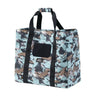Helikon-Tex Field Tote Bag 55L Helikon-Tex