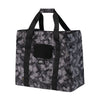 Helikon-Tex Field Tote Bag 55L Helikon-Tex