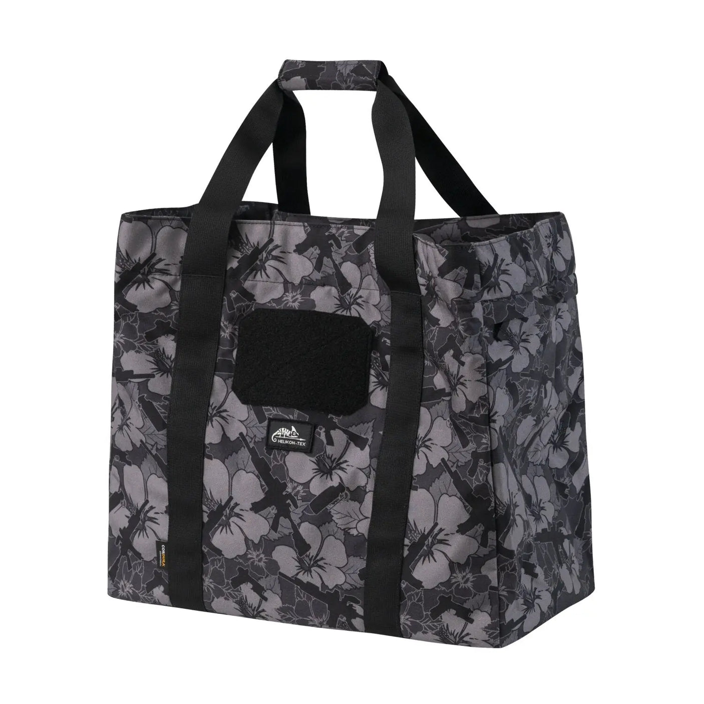 Helikon-Tex Field Tote Bag 55L Helikon-Tex