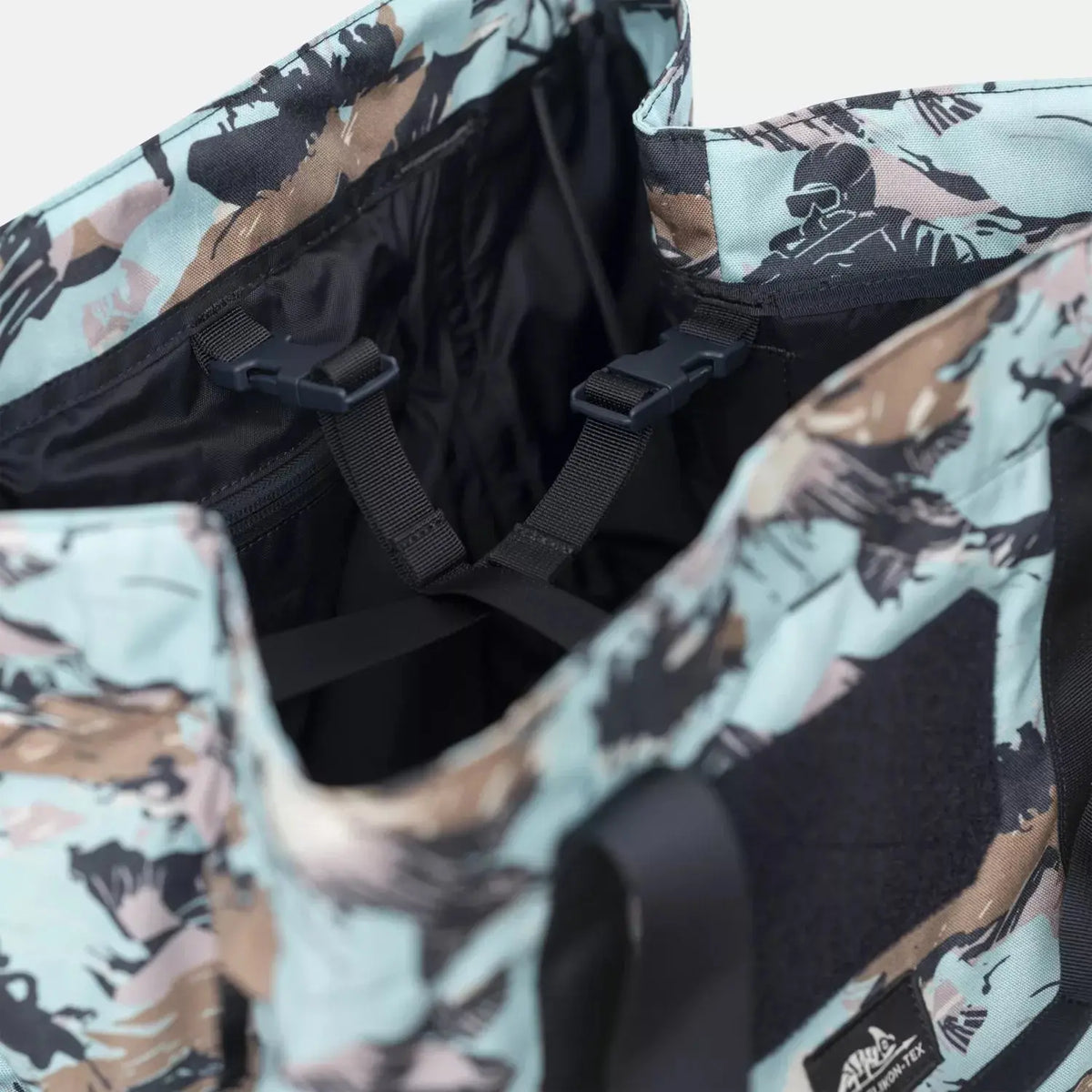 Helikon-Tex Field Tote Bag 55L Helikon-Tex