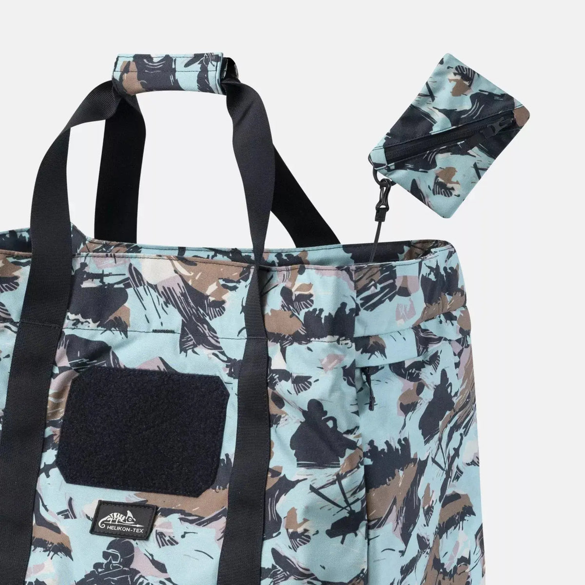 Helikon-Tex Field Tote Bag 55L Helikon-Tex