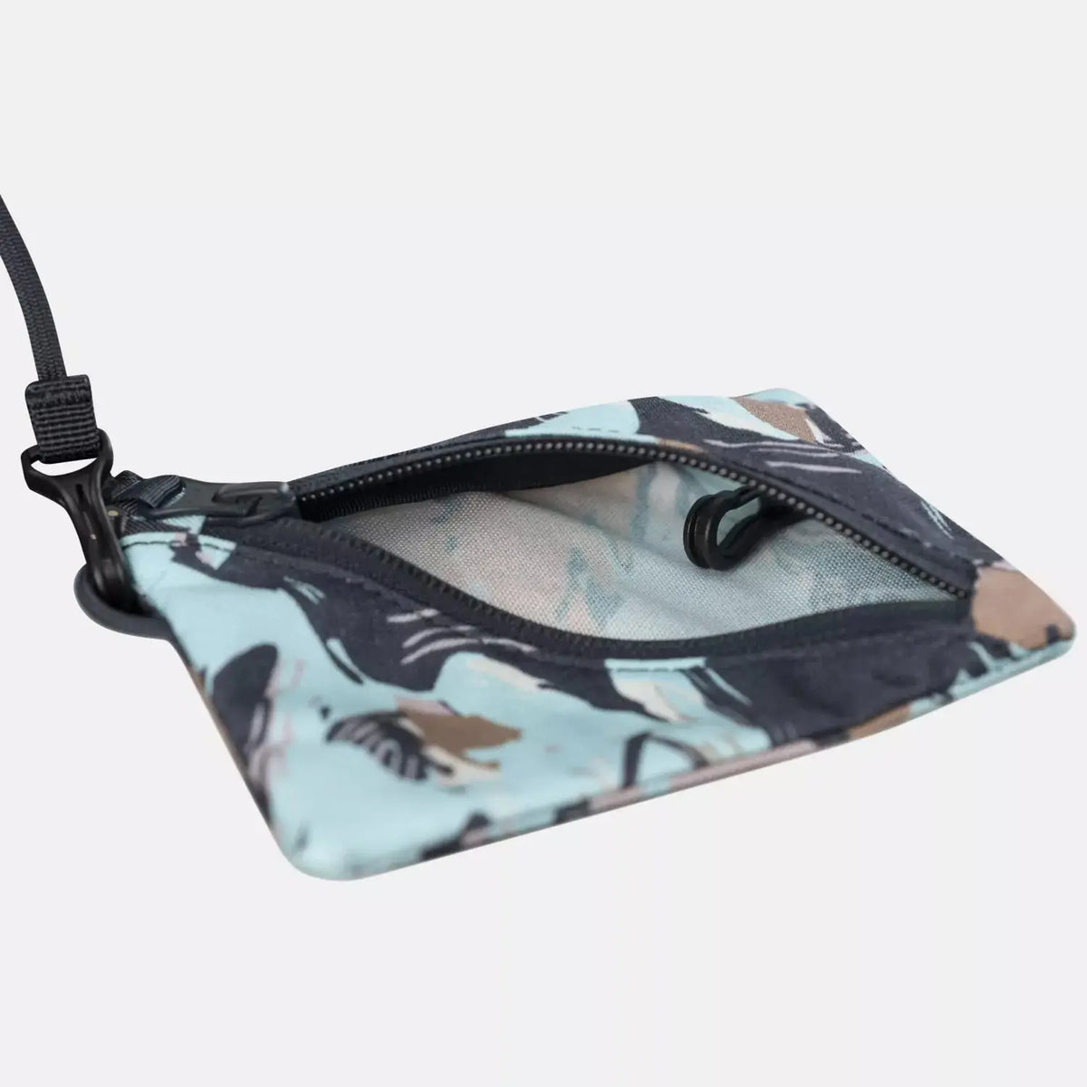 Helikon-Tex Field Tote Bag 55L Helikon-Tex